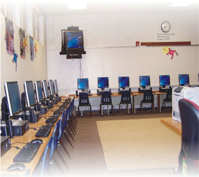 computer